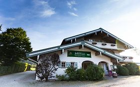 DEVA Villa Mittermaier